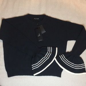 The Fifth Label Women’s Med Top